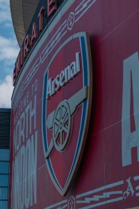 Is Mikel Arteta running out of time at Arsenal