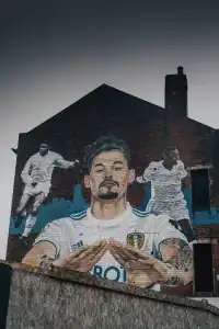 Leeds United
