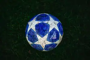 Football: The Global Stage