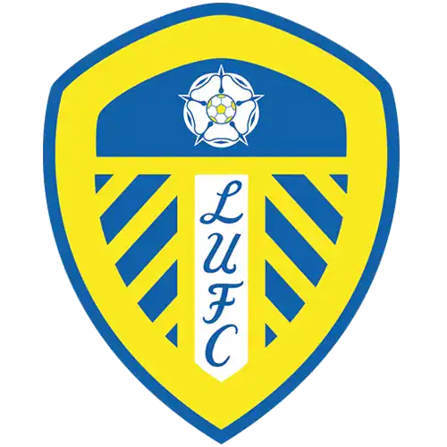 Leeds United – Elland Road