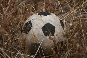 Tradition in football