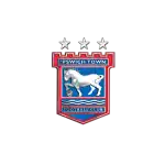 Ipswich Town