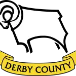 Derby County