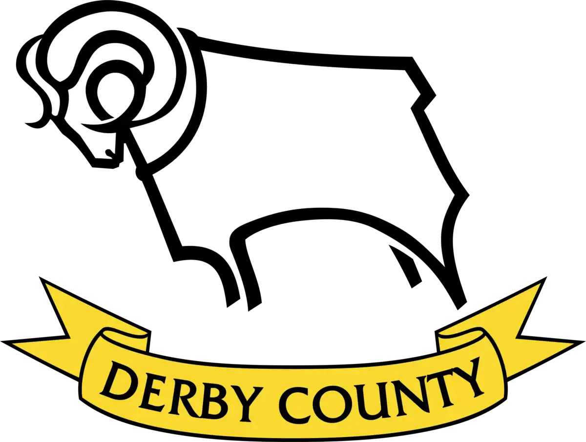 Derby County – Pride Park