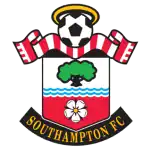 Southampton Crest