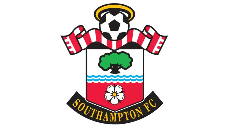 Southampton – St Mary’s