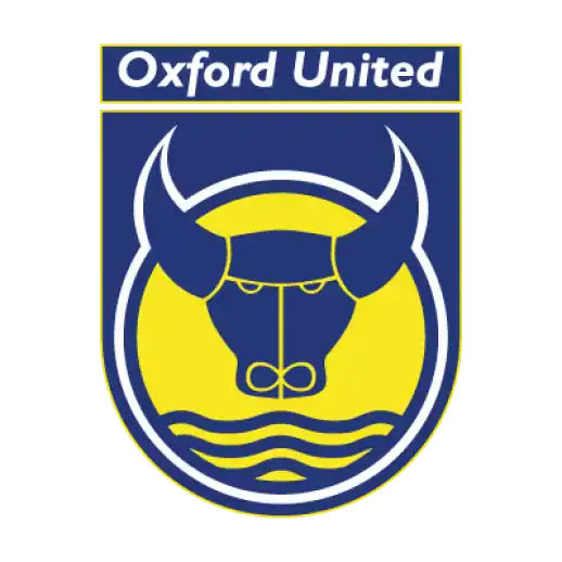 Oxford United – The Kassam Stadium