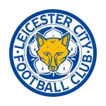 Leicester City Crest