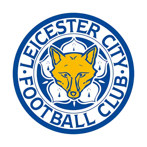Leicester City – King Power Stadium