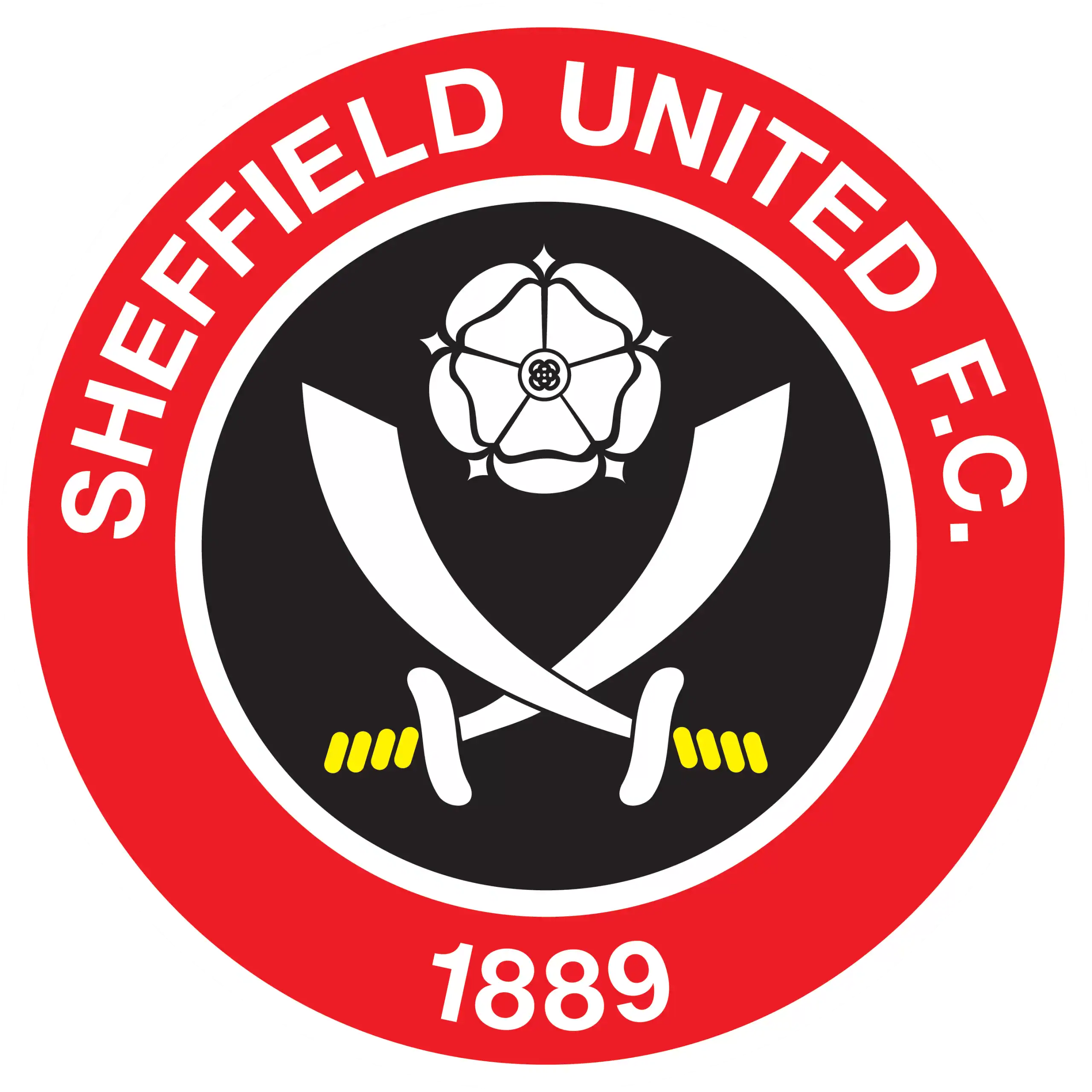 Sheffield United – Bramall Lane
