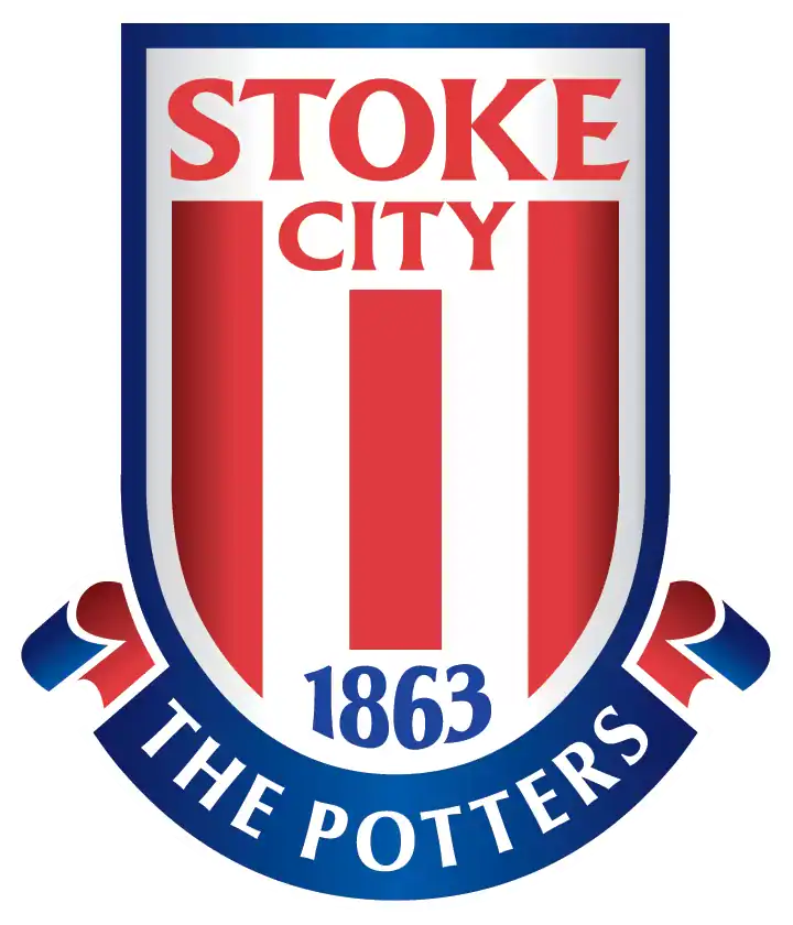 Stoke City – Bet365 Stadium