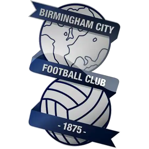 Birmingham City – St Andrews