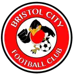 Bristol City Crest