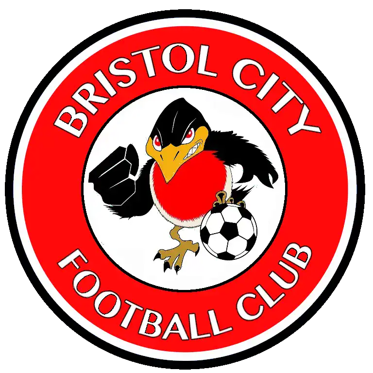 Bristol City – Ashton Gate