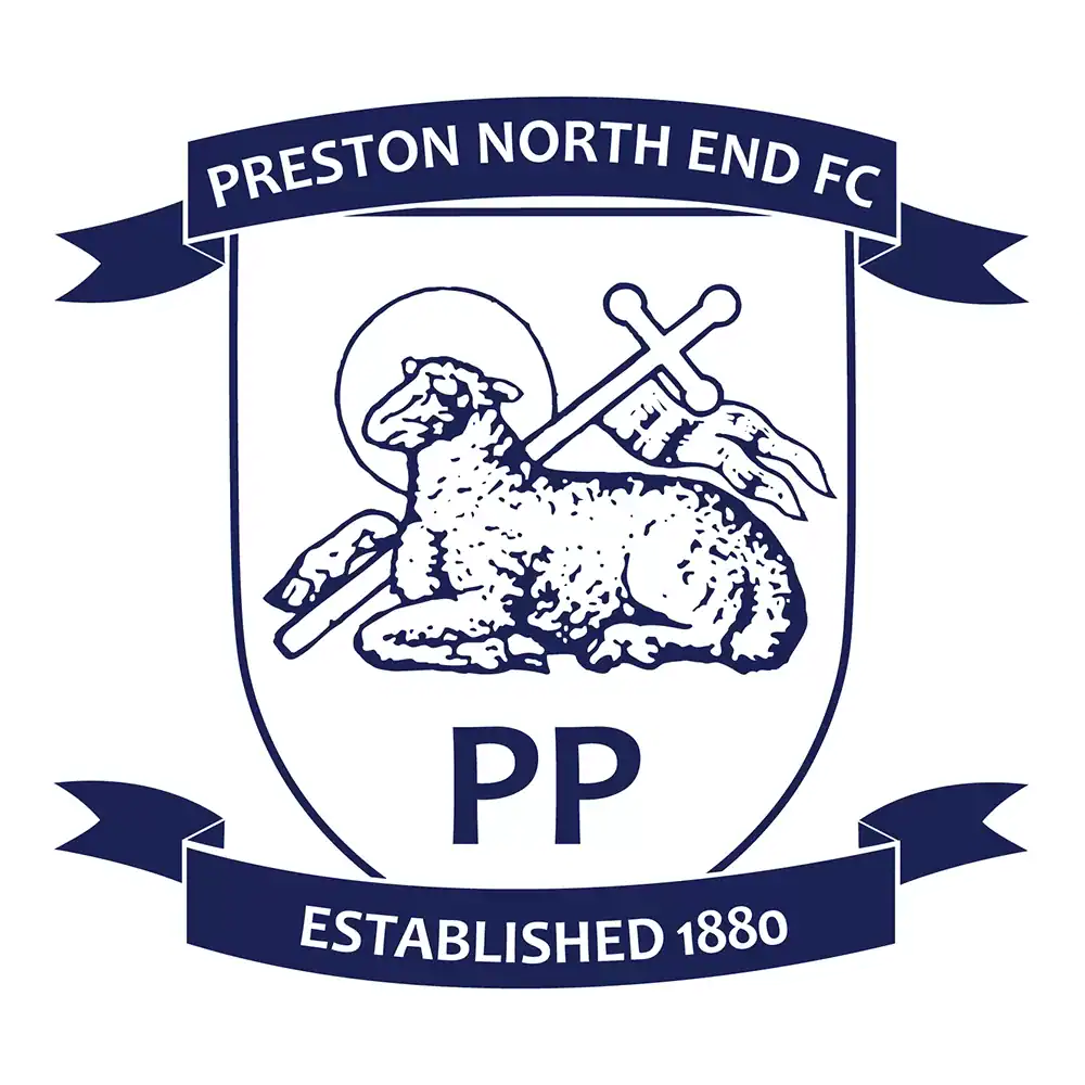 Preston North End – Deepdale