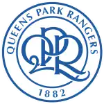 QPR Crest