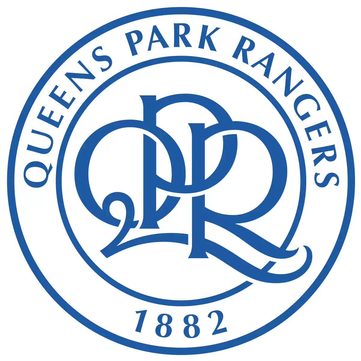 Queens Park Rangers – Loftus Road