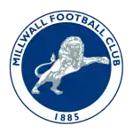 Millwall Crest