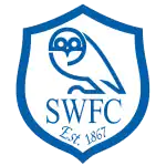 Sheffield Wednesday Crest