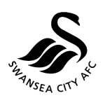 Swansea City Crest