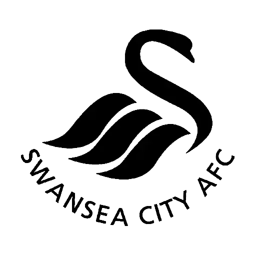 Swansea City – Swansea.com Stadium