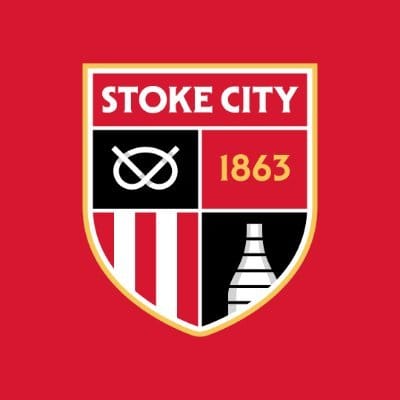 Stoke City – Bet365 Stadium