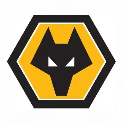 Wolves – Molineux