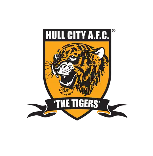 Hull City – MKM Stadium