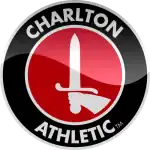 Charlton Athletic