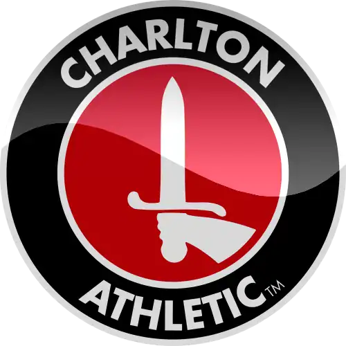 Charlton Athletic – The Valley