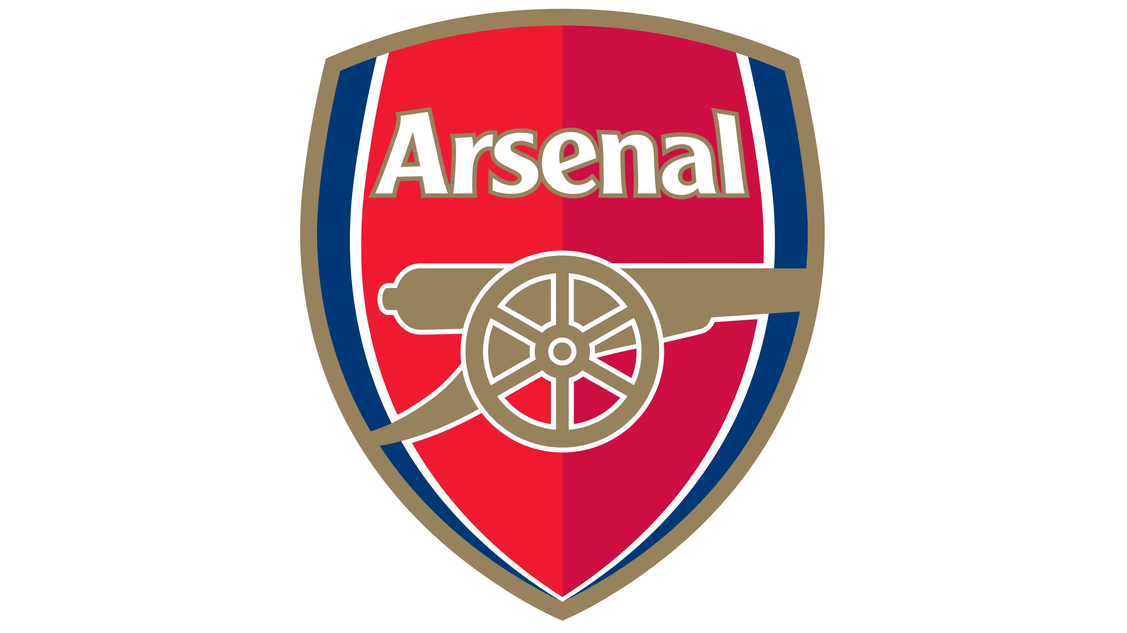 Arsenal – Emirates Stadium