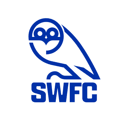 Sheffield Wednesday – Hillsborough