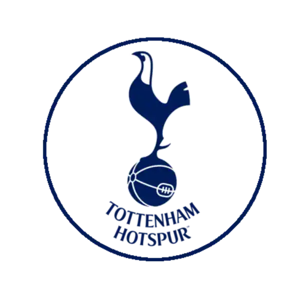 Tottenham Hotspur – Tottenham Hotspur Stadium