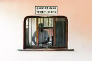 Football Ticket Prices