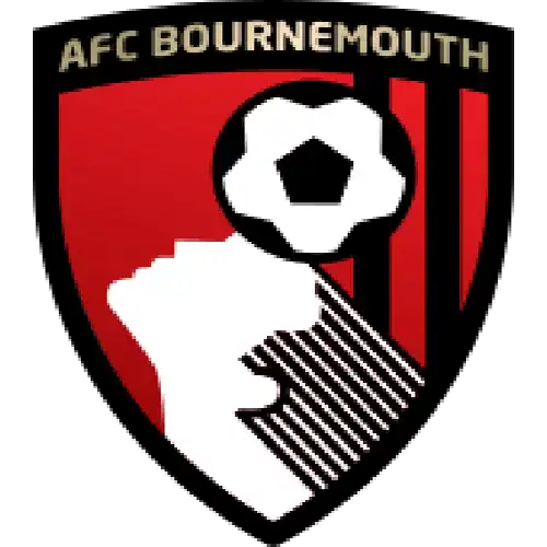 AFC Bournemouth – Vitality Stadium