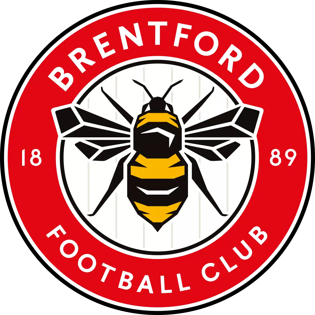 Brentford – Gtech Community Stadium