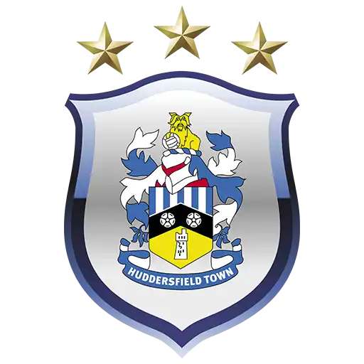 Huddersfield Town – The Accu Stadium