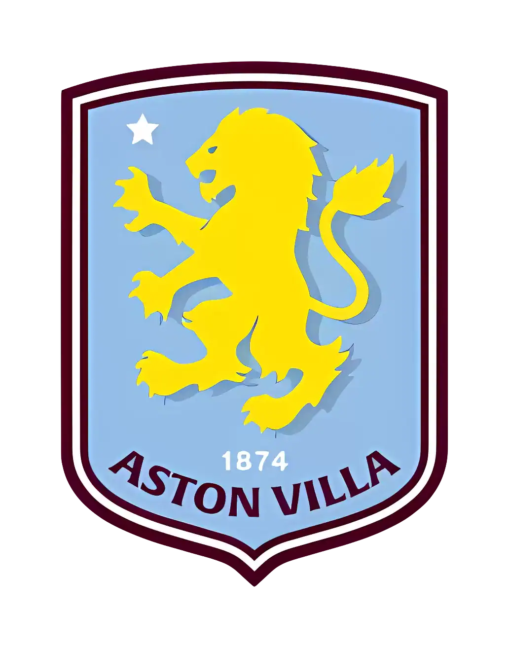 Aston Villa – Villa Park