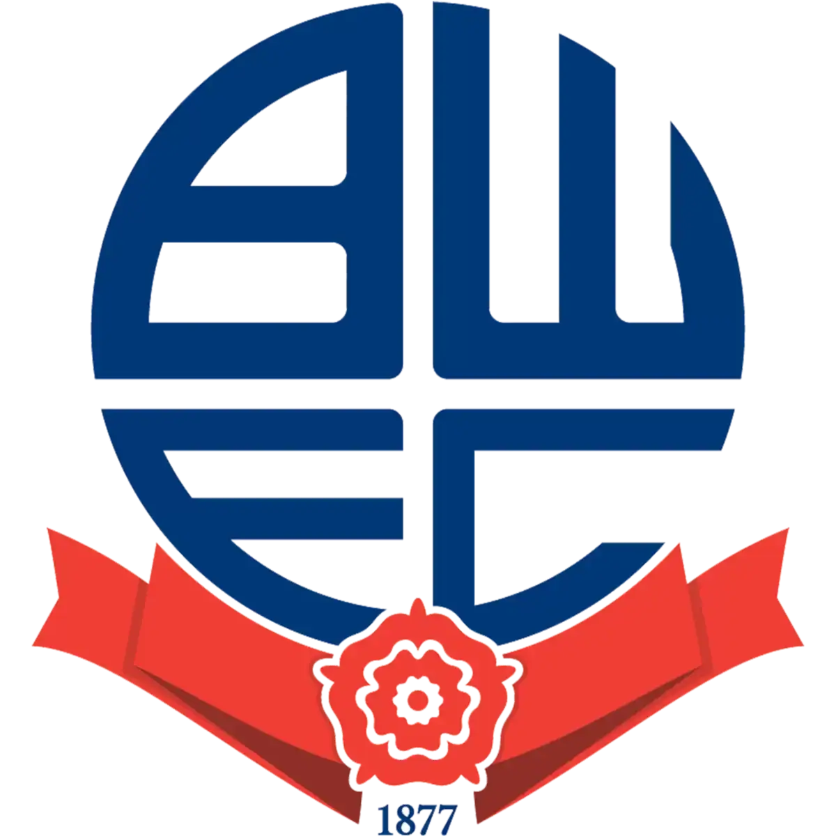 Bolton Wanderers – Toughsheet Community Stadium