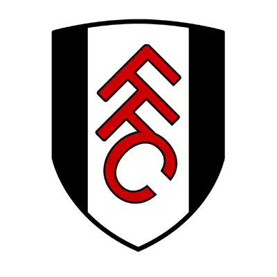 Fulham – Craven Cottage