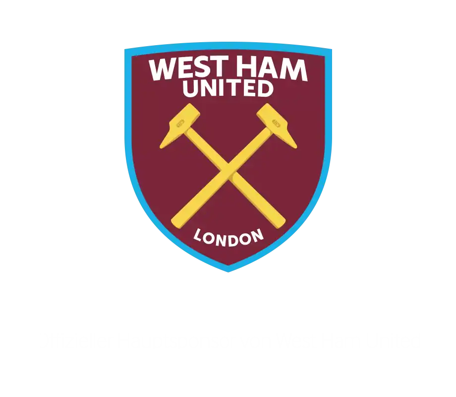 West Ham United – London Stadium