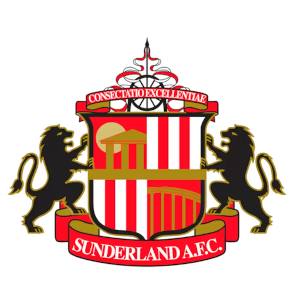 Sunderland – Stadium of Light