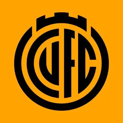 Cambridge United – Abbey Stadium