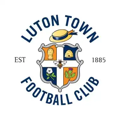 Luton Town – Kenilworth Road