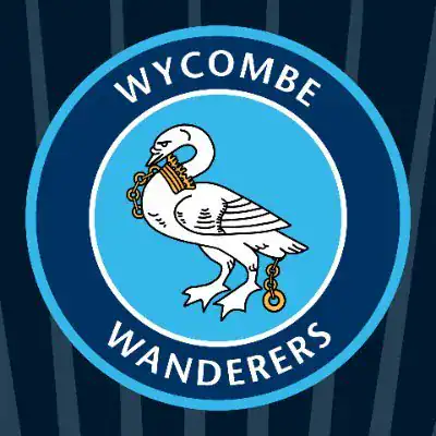 Wycombe Wanderers – Adams Park