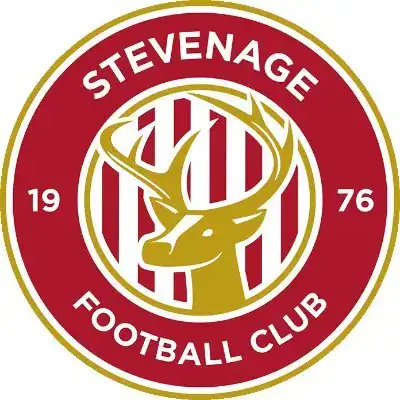Stevenage FC – The Lamex Stadium