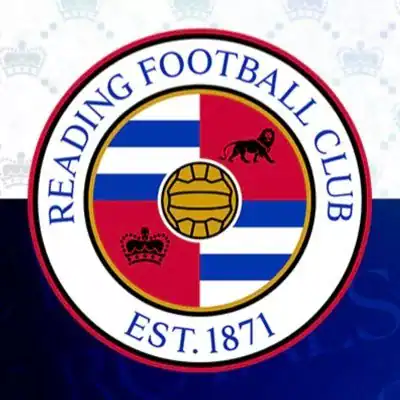 Reading – Select Car Leasing Stadium