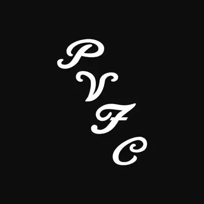 Vale Park - Port Vale FC crest