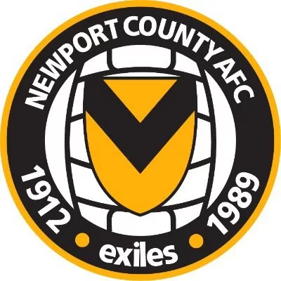 Newport County – Rodney Parade