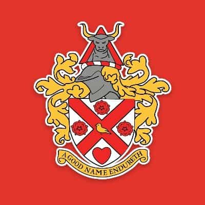 Hornchurch FC – Hornchurch Stadium